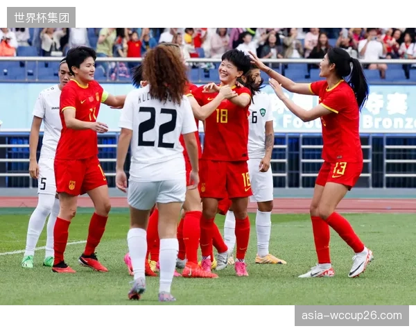 面对不同风格对手，韩国队需灵活调整控球节奏与远射战术的配比。