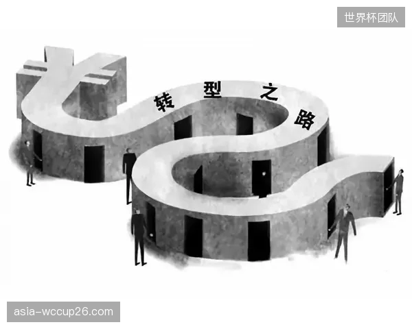布鲁斯的高大防线存转身慢隐患，韩国队或将利用速度优势重点打击其身后空当。