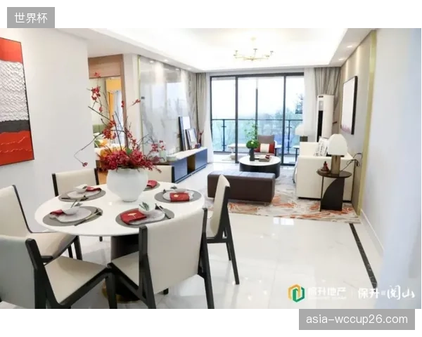 空间视频的兴起，将驱动体育内容制作向“三维空间叙事”的根本性转变