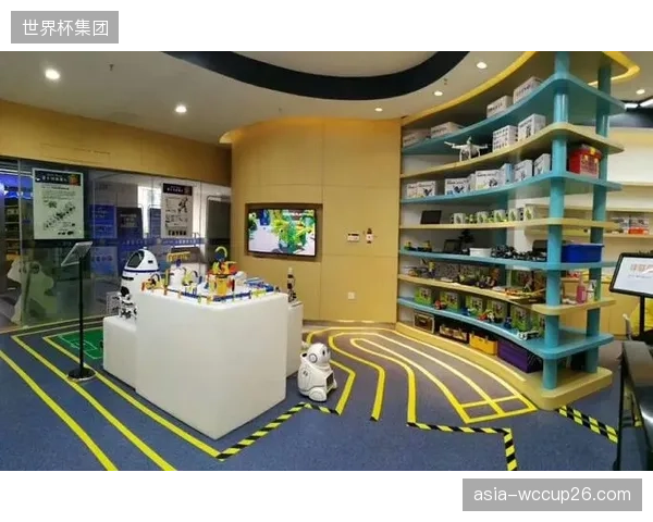 户外运动与传统健身房的用户争夺战将决定下一个十年的体育消费市场格局