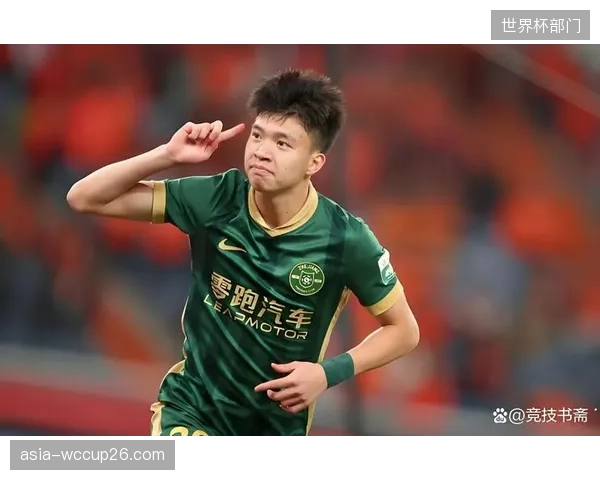 亚洲杯亚军的经历极大增强了球队的自信心与凝聚力，团结的更衣室氛围是宝贵财富。