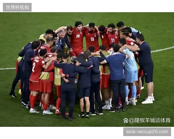 面对瑞典等高大化球队，日本队身高劣势或成防线致命弱点。