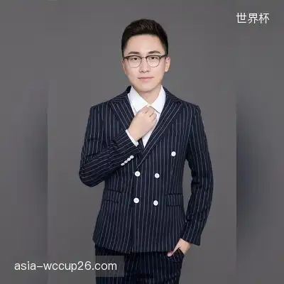 成新