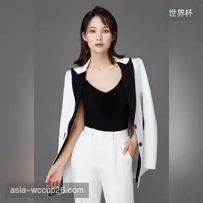 齐建