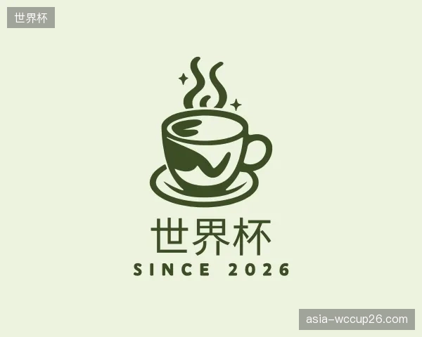 了解世界杯团队